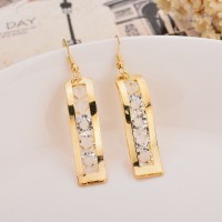 uploads/erp/collection/images/Fashion Jewelry/DaiLu/XU0286098/img_b/img_b_XU0286098_1_8fx9lpP8YUQK38-s1iKKTndrvNg_1JxZ
